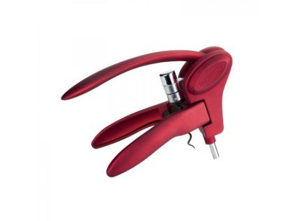 Otvárač pákový UNO VINO