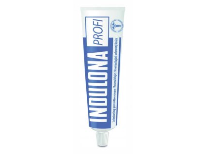 Indulona PROFI krém na ruky 100 ml originál (modrá)