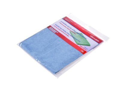 Švédska utierka 60 x 50 cm Cedric