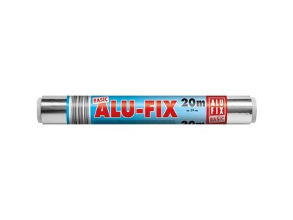Alobal Alufix Economy 9my návin 20m