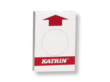 Sáčky na dámske hygienické vložky 30 kusov