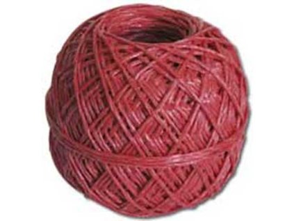 Špagát polypropylénový 250g 200m (12 500)