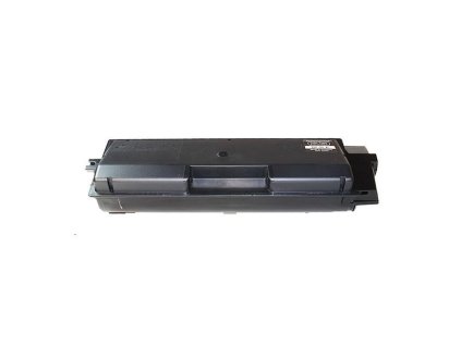 Toner Kyocera TK-580K black (3.500 str.) pre FS-C 5150DN/Ecosys P6021