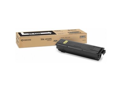 Toner Kyocera TK-4105 (15.000 str.) pre TASkalfa 1800/1801/2200/2201