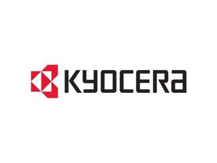 KY044533