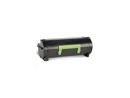 Toner Lexmark 50F2U00/50F2U0E (20.000 str.) pre MS510/MS610