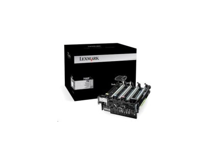 Valec Lexmark 55B0ZA0 pre B3340dw/B3442dw/MS431dn/MX431adn