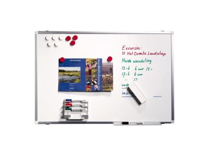 Tabuľa PREMIUM PLUS 120x240 cm