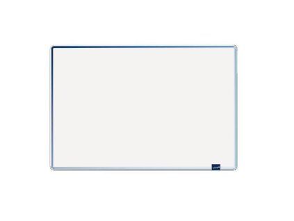 Tabuľa magnetická ACCENTS 30x40 cm modrá