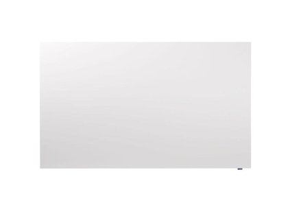 Tabuľa WALL-UP horizontálna 119,5x200 cm