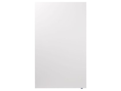 Tabuľa WALL-UP vertikálna 200x119,5 cm