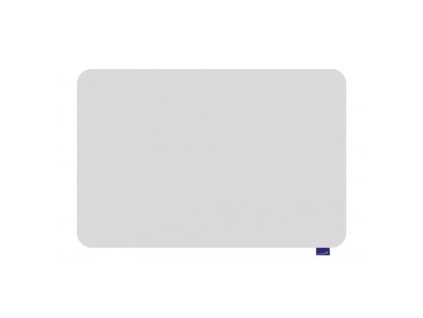 Tabuľa ESSENCE 60x90cm na šírku