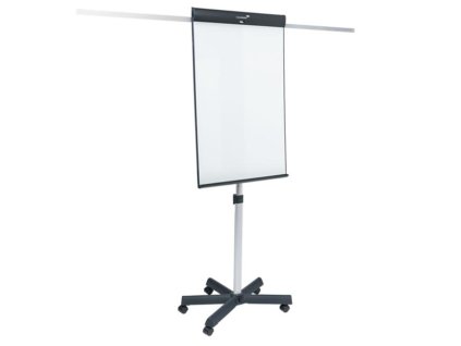 Flipchart UNIVERSAL Triangle mobilný