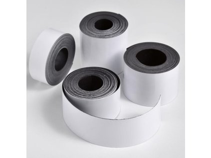 Magnetická popisovacia páska Legamaster 20mm x 3m