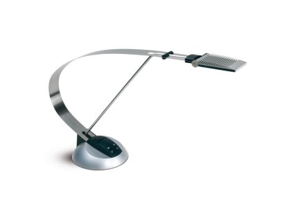 Lampa stolná LED MAUL Primus