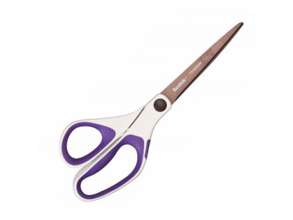 Titánové nožnice Scotch 20cm mix farieb, 1 v balení