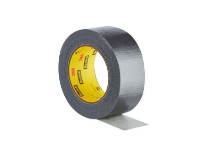 Opravná páska Scotch,Extremium, vysokovýkonná, do každého počasia, 27m x 48mm, šedá Vysokoúčinná lepiaca páska do každého počasia Scotch® Extremium™