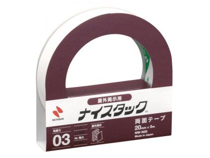 NI000020