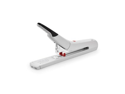 Veľkokapacitná zošívačka Novus B56XL