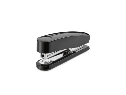 Zošívačka Novus B 2 čierna