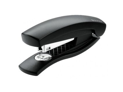 Zošívačka Novus C 1 čierna