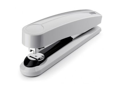 Zošívačka Novus B 5FC sivá