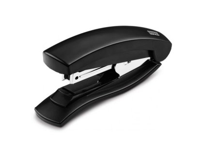 Zošívačka Novus C 3FC čierna