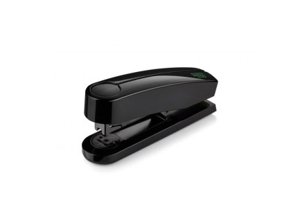 Zošívačka Novus B 4 re+new