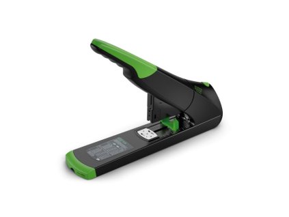 Veľkokapacitná zošívačka Novus B 56 re+new