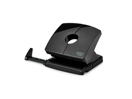 Dierovačka Novus B 220 re+new