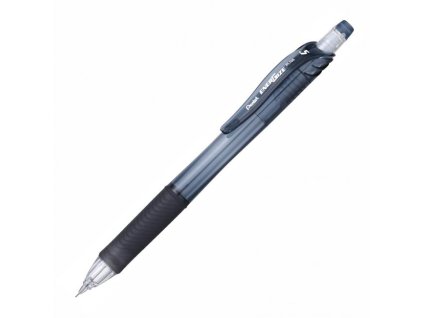 Mikroceruzka PENTEL Energize 0,5 čierna