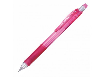 Mikroceruzka PENTEL Energize 0,5 ružová