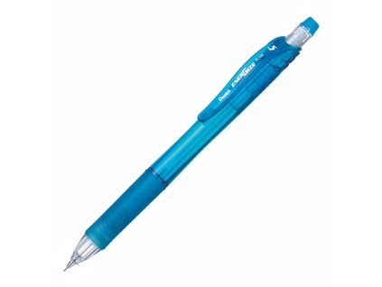 Mikroceruzka PENTEL Energize 0,5 svetlo modrá