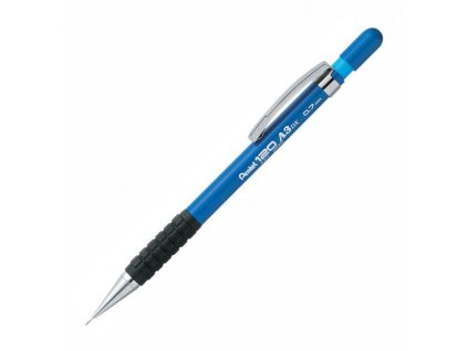 Mikroceruzka PENTEL 120 A3 0,7