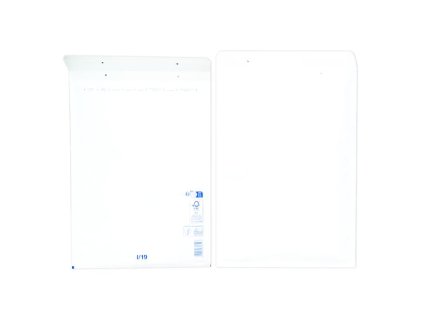 Bublinkové obálky 32x45,5cm I19