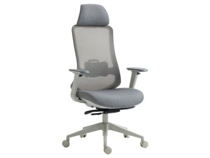 Kancelárska stolička Office Product Siros