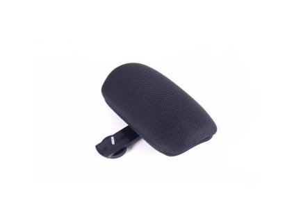 Opierka hlavy P4 fixná (pre Calypso Grand a XL)