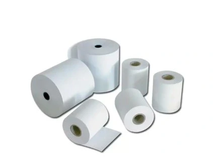 Termo páska 58/100/17 mm 48g