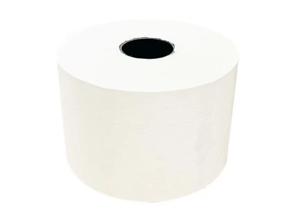 Termo páska 59/88/25 mm 55g