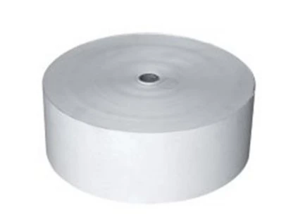 Termo páska 80/220/17