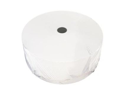 Termo páska 80/225/25, 55g