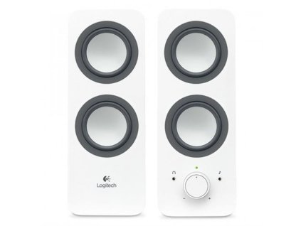 Toner Brother TN-2120 pre HL-2140/2150N/2170W/DCP-7030 (2.600 str.)