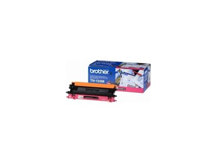 Toner Brother TN-6300 pre HL-1200/30/40/50/70/1430/40/50/70 (3.000 str.)