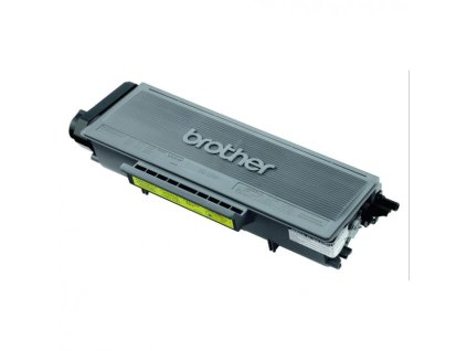 Toner Brother TN-3280 pre HL-5340D/DCP-8070D/8085DN/MFC-8880DN (8.000 str.)