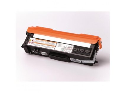Toner Brother TN-325 pre HL-4150CDN/4570CDW/ MFC9460CDN black (4.000 str.)