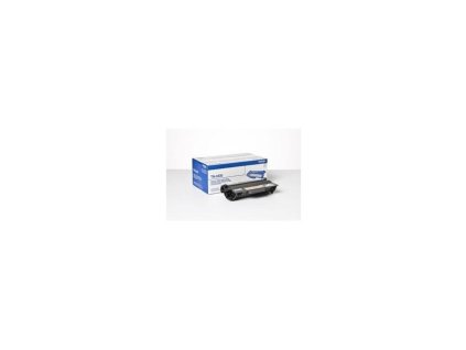 Toner Brother TN-3330 pre HL-5440D/5450DN/5470DW/6180DW/ DCP-8110DN/8250DN (3.000 str.)