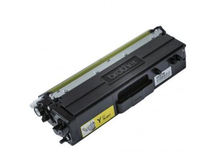 Toner Brother TN-421 pre HL-L8260CDW/L8360CDW/DCP-L8410CDW/MFC-L8690CDW yellow (1.800 str.)