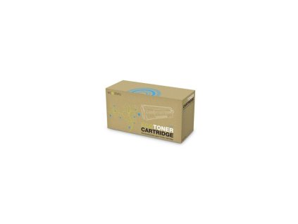Alternatívny toner Ecodata pre Canon CRG-054H Cyan