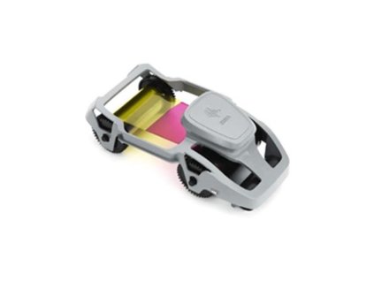 Zebra farebná páska pre Zebru ZC100/ZC300 YMCKO 58mm x 99M na potlač 200 kariet