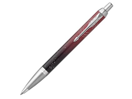 Guľôčkové pero Parker IM SE The Last Frontier Portal CT